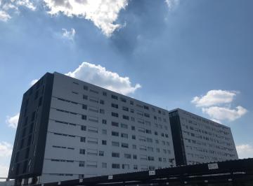 Departamento de 2 habitaciones, Querétaro · Departamento en Renta Juriquilla / Boulevard Jurica La Campana