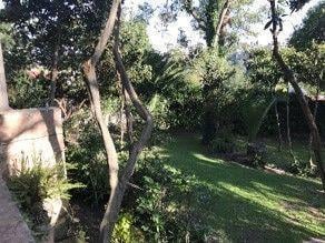 Casa de 5 habitaciones, Naucalpan de Juárez · Venta Casa, Lomas Hipódromo