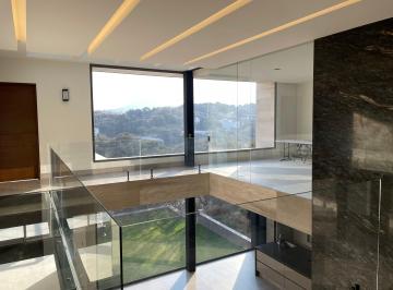 Casa de 4 habitaciones, Atizapán de Zaragoza · Estrene Preciosa Casas de Lujo en Rancho San Juan.