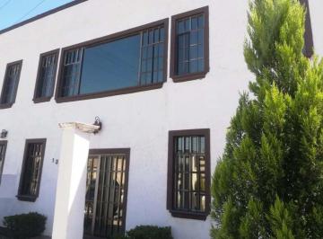 Edificio , Saltillo · Renta de Edificio en Blvd. Sarmiento.