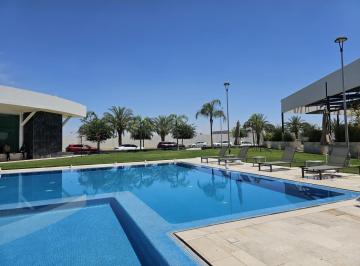Terreno / Lote , Torreón · Terreno en Venta Residencial Almeras en Torreòn, Coahuila.