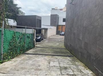 37834b5acf0e5edb812b72dada28b01d03232b8483be31d075930d5203365129 · Terreno Venta Desierto de Los Leones