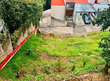 e20e27bd6abe88d5bd53587d1fe9ff0115aad47e4717f992aa26932116e21e4f · Terreno Venta Desierto de Los Leones