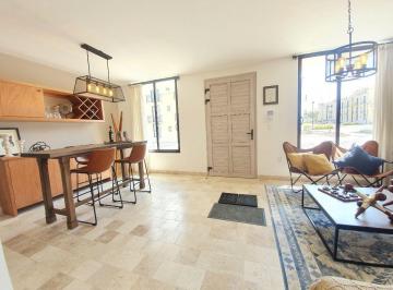 Casa · 231m² · 3 Recámaras · 1 Estacionamiento · Gran Casa con Todo Lo Que Necesitas