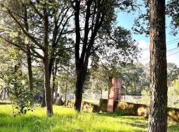 Terreno / Lote , Jilotzingo · Venta de Terreno en Jilotzingo