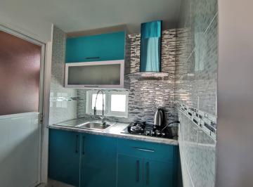 Departamento de 3 habitaciones, Acapulco de Juárez · Hermoso Departamento en Villas Las Palmas en Diamante Muy Bien Hubicado