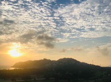 Departamento de 4 habitaciones, Acapulco de Juárez · Acapulco Diamante - ¡Oportunidad! Venta $5,950,000 - Cel.