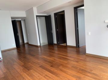 Departamento de 2 habitaciones, Cuajimalpa de Morelos · Magnifico Departamento en Renta en High Park Santa Fe de 2 Recamaras