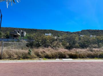 Terreno / Lote , Querétaro · Terreno Comercial en Venta en Ciudad Maderas, Queretaro