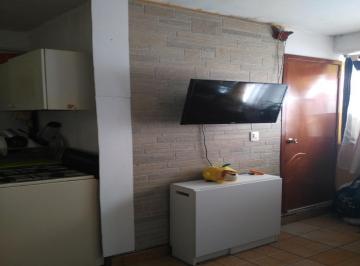 Departamento de 2 habitaciones, Tlalnepantla de Baz · Alquilo Departamento Amueblado con Baño Propio