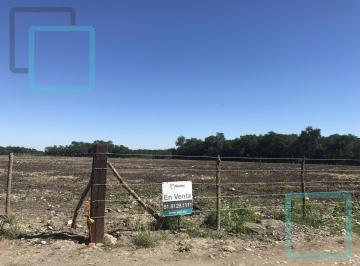 Terreno / Lote · 5773m² · Terreno Campestre en Venta en Campestre Los Aguirres Zona Allende