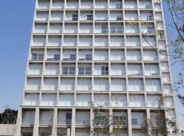 Departamento · 225m² · 3 Recámaras · 3 Estacionamientos · Departamento en Venta - (4)