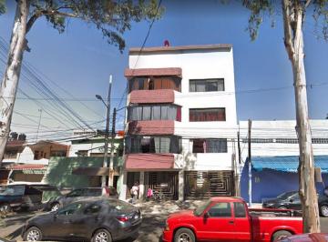 Departamento de 2 habitaciones, Coyoacán · Departamento en Renta en Coyoacán