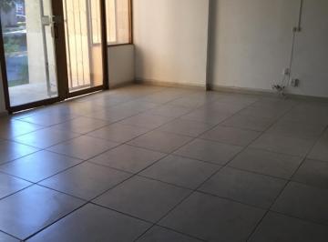 Oficina , Guadalajara · Rotarios - Pb1 y Pb3 Oficinas Amplias y Cómodas.