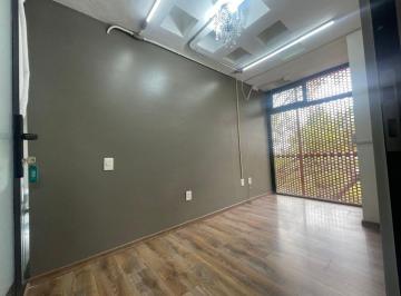 Oficina , Cuauhtémoc · Renta de Oficinas y Consultorios Monterrey #159 Roma Norte