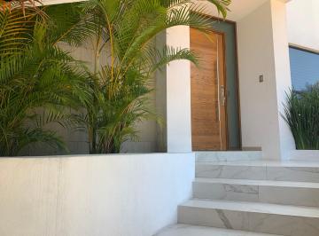 Casa en condominio de 4 habitaciones, Atizapán de Zaragoza · Renta Bonita Casa en Zona Esmeralda Loma de Valle con Excelente Ubicacion