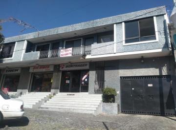 Local comercial · 40m² · Junto Al Office Depot