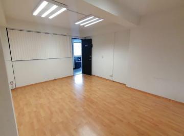 Oficina · 22m² · Oficinas en Renta en Valle de Los Pinos, Tlalnepantla