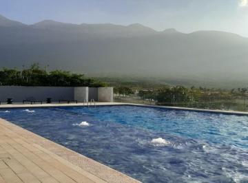 Casa de 3 habitaciones, García · Casa Nueva en Venta en Zona Cumbres