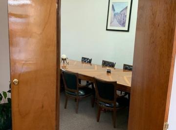 Oficina , Naucalpan de Juárez · Renta Oficinas Heliplaza Lomas Verdes Naucalpan