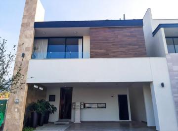 Casa de 3 habitaciones, García · Casa en Venta en Cumbres, García, nuevo León.