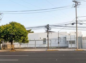Bodega comercial , Zinacantepec · Renta de Bodega Comercial en Toluca