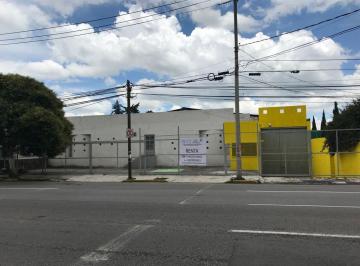 portada · Renta/venta de Bodega Comercial en Toluca
