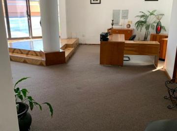 f4d7ca6550c6cf68604f0812443ed49ad7d2dccc3e58e67784373b5a64c39ef1 · Venta o Renta/oficina/heliplaza
