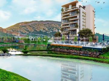 Departamento · 373m² · 3 Recámaras · 3 Estacionamientos · Departamento en Venta en Torre Altozano Chihuahua, Chih.
