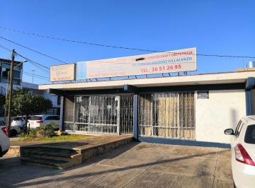Oficina · 40m² · Consultorio en Renta Sobre Circunvalación Zona Estadio Jalisco