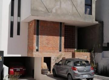 Casa en condominio de 4 habitaciones, El Marqués · Casa en Venta en Zibatá Estilo Vintage - Industrial Moderno
