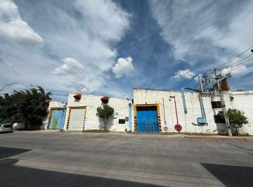 fdba27a00c6ca6ca38b6e1d142f47f1b4c7a980b607c36fb805204fcf71a2ee3 · Bodega en Venta Zona Industrial