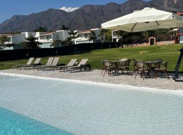 Departamento de 3 habitaciones, Chapala · Departamentos en Venta Ajijic