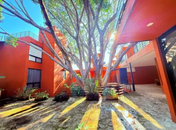 Departamento de 3 habitaciones, Chapala · Departamento en Venta en Ajijic