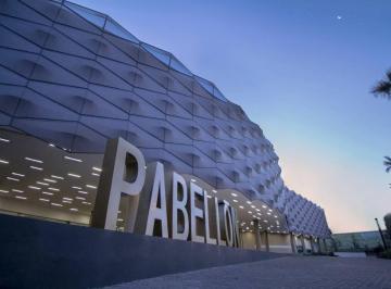 Local comercial , Zapopan · Local en Renta Plaza Pabellon