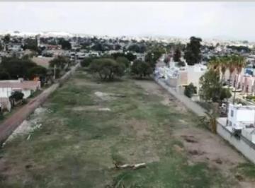 Terreno / Lote , San Pedro Tlaquepaque · Terreno en Venta Oportunidad Para Constructores y Desarrolla
