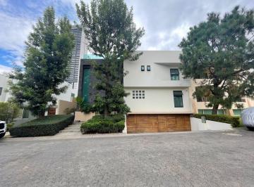 1b7ba39a40bf837373fd8c027052967fc553af7bc530558029ae25586f518af0 · Casa en Venta Pontevedra Residencial