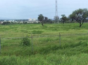 1d026cabe76597fdc9ced35b9234069f1dab388057f6fd87512d75237071393e · Terreno Industrial en Venta en Colindante a Parque Industrial El Salto