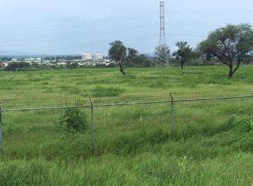 Terreno industrial · 1m² · Terreno en Venta Colindante a Parque Industrial El Salto