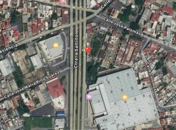 5f685ffb857aed360315d40985e3ef403ef7fc7cb9a210ce66c9fd93923562b6 · Terreno en Venta El Batan, Zapopan