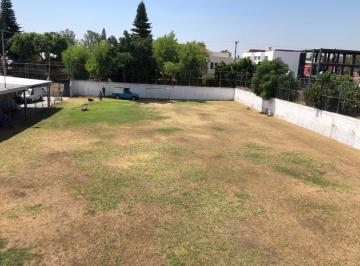Terreno / Lote · 5180m² · Terreno en Venta Av Mariano Otero