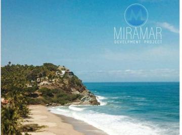 b61c0c33a8037025858e2f80b066670f772114e024c83284e771b6c1c5659edb · Terreno en Venta San Pancho Nayarit