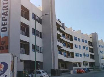 Departamento · 6192m² · 2 Recámaras · 2 Estacionamientos · Departamentos en Venta en Santa Ana Tepetitlán - (4)