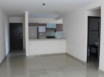Departamento de 3 habitaciones, Benito Juárez · Lindo Depto, 87 m², 3 Habitaciones, 2 Baños Completos, 2 Estacionamientos.
