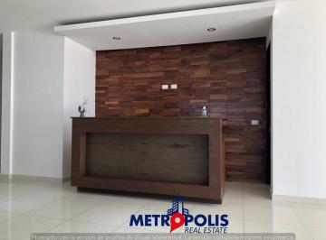 682e5ec59f21ffb001917ab089601fb964ad21c15d938e7dfe86967f83d47039 · Departamento en Venta en Zibatá