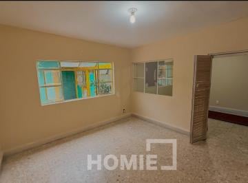 Casa en Renta en Tizapán San Ángel, Álvaro Obregón · Casa en Renta en Tizapán San Ángel, Álvaro Obregón, 52885