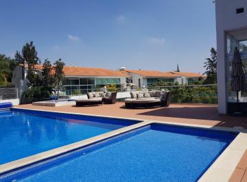 Departamento de 2 habitaciones, Zapopan · Hermoso Departamento en Venta en Lomas Altas