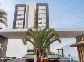 Departamento de 2 habitaciones, Zapopan · Hermoso Departamento en Venta en Lomas Altas