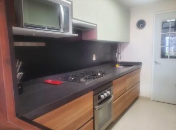 Casa de 3 habitaciones, Huixquilucan · Linda Casa de 190 m con Finos Acabados en Puerta del Sol Bosque Real