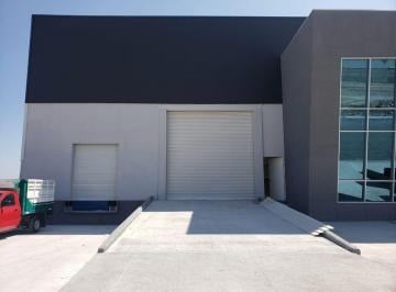 portada · Renta Bodega Parque Pyme